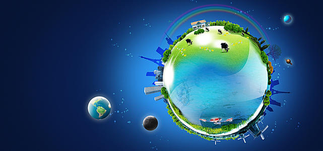 维多利亚大学EnvironmentalScienceDegreeCertificate